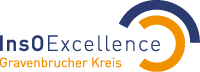 InsO Excellence — Gravenbrucher Kreis
